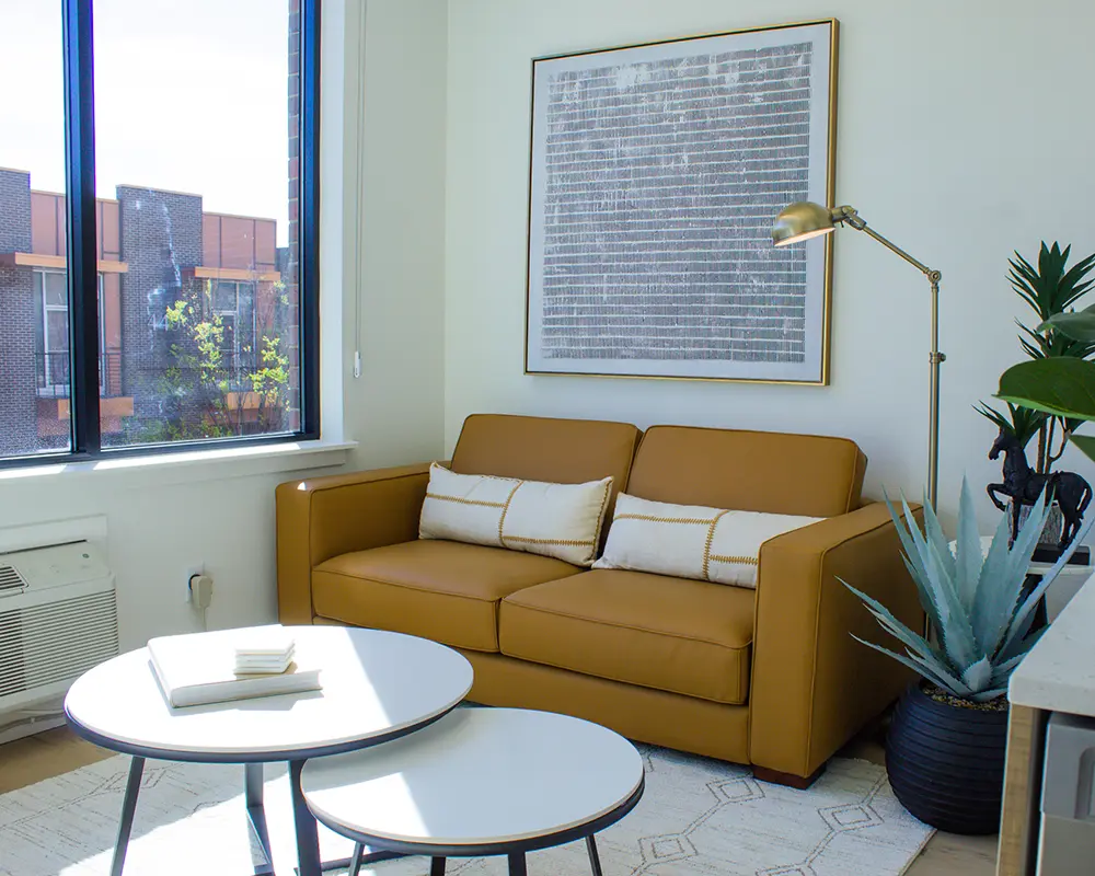 Amenities1