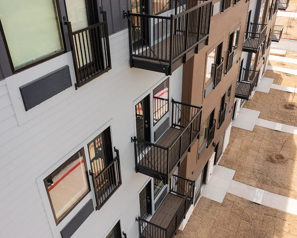 Amenities2