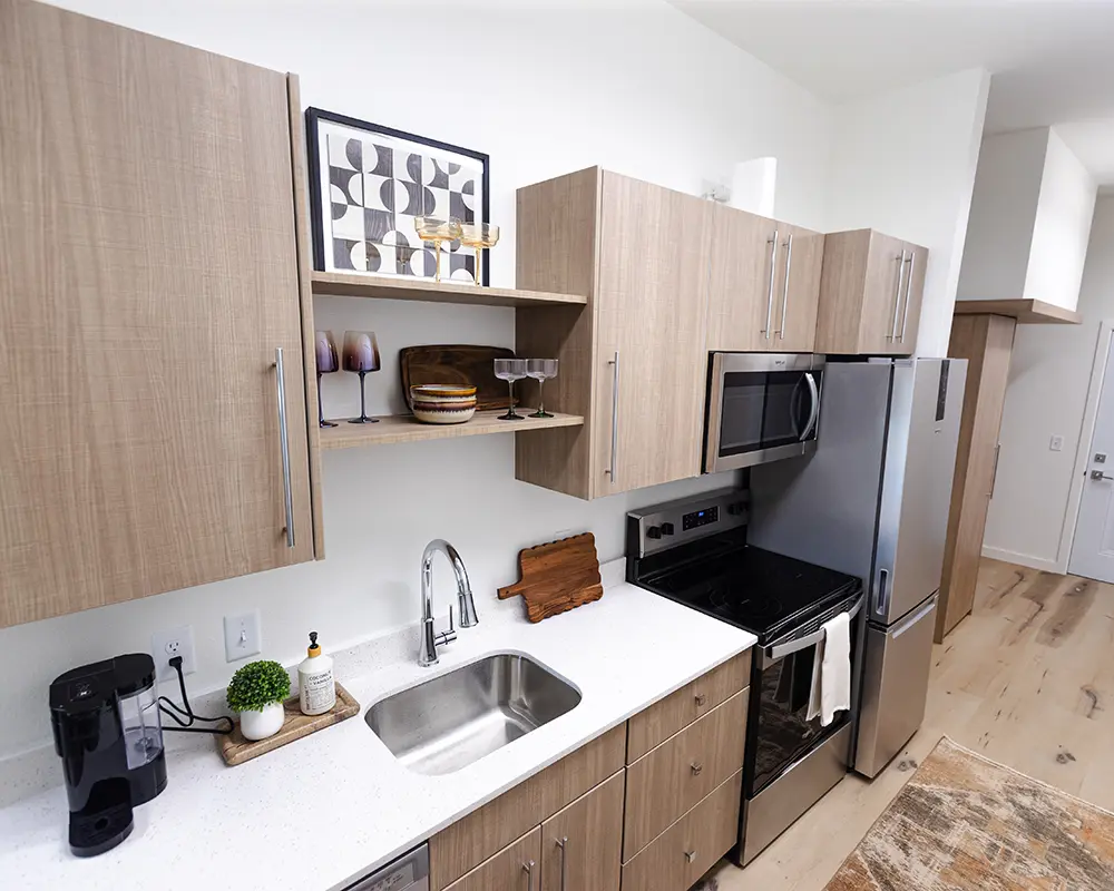Amenities4