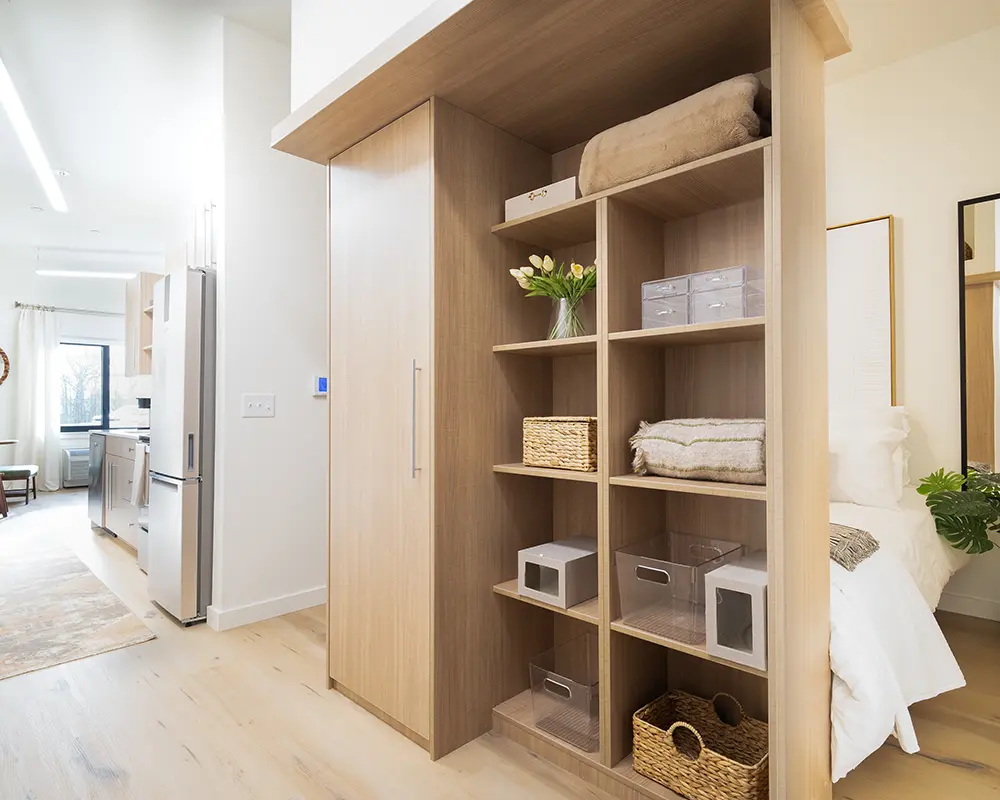 Amenities5