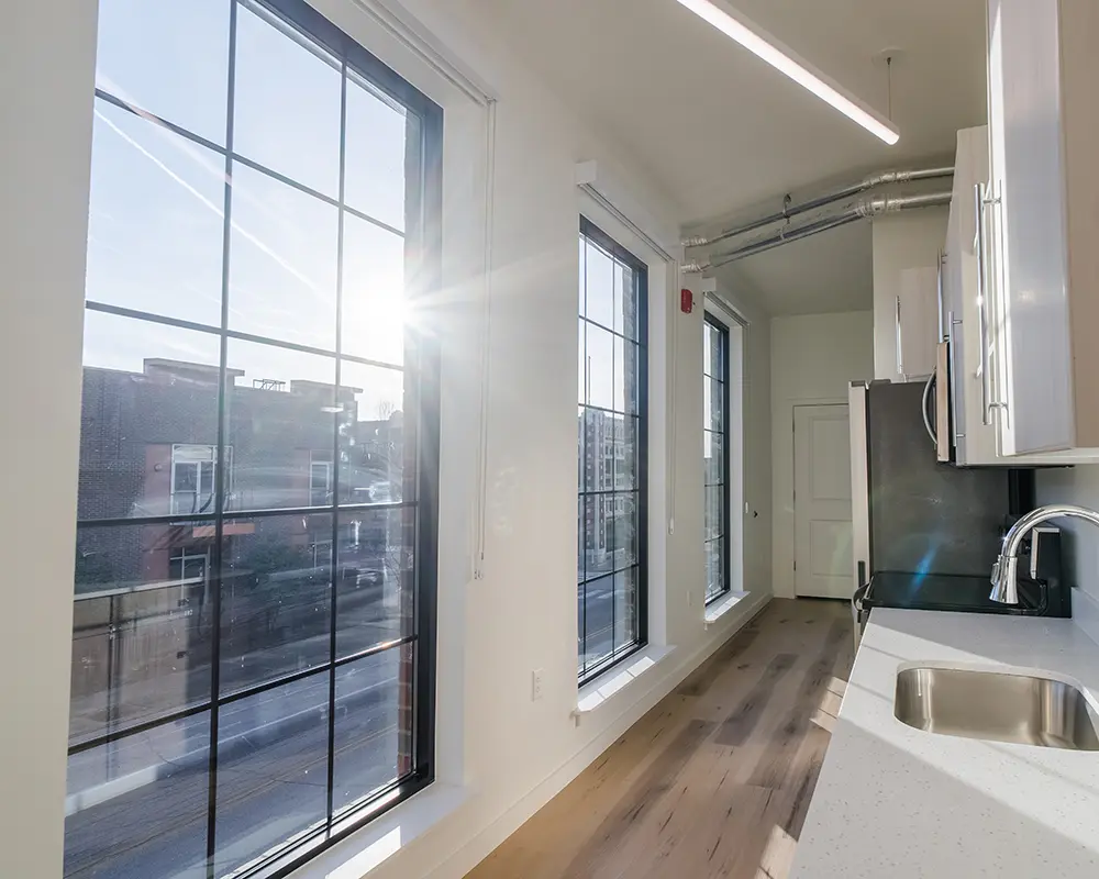 Amenities6