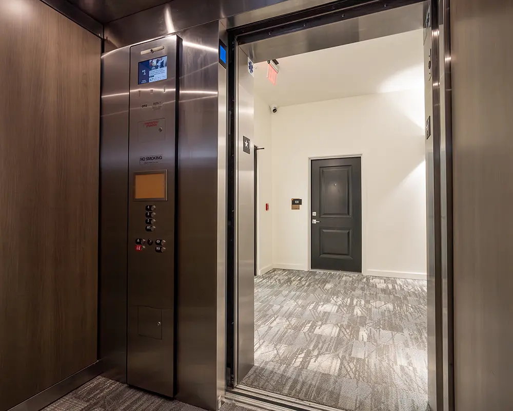 Amenities9