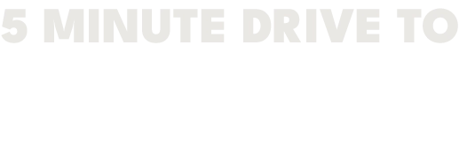 Drive to ASU