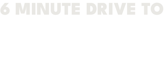 Drive to NEA Baptist