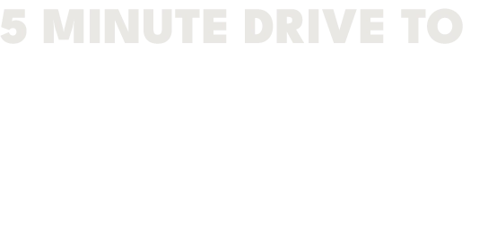 Fayetteville Cheers at the OPO