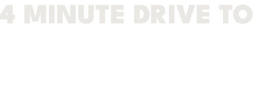 Fayetteville Public Library
