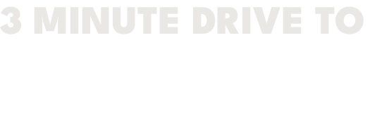 Fayetteville Taco _Tamale Co