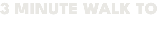 Walk to The Social